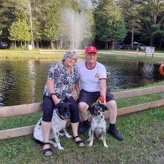 Doug-walsh-received_505373570786248