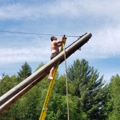 197232479_225300626073291_4295139305036379848_n