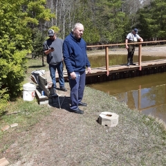 Doug-walsh-Resized_20210417_140244