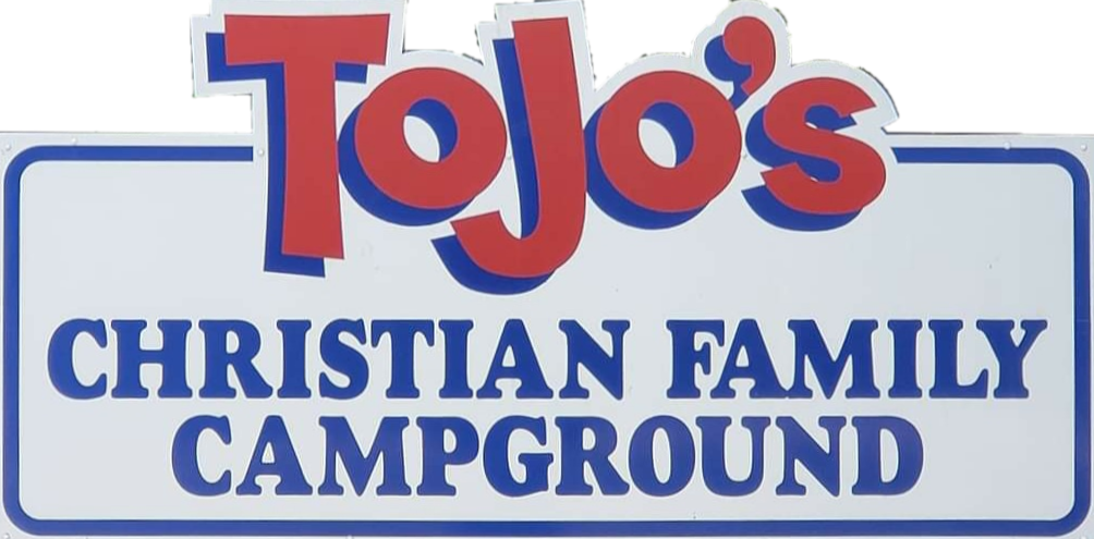 ToJo's Campground